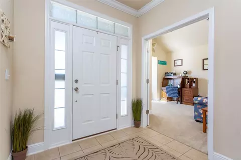 5644 Churchill Downs Ct, Pace, FL 32571 photo 7