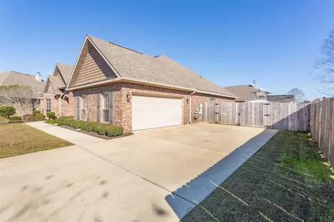 5644 Churchill Downs Ct, Pace, FL 32571 photo 6