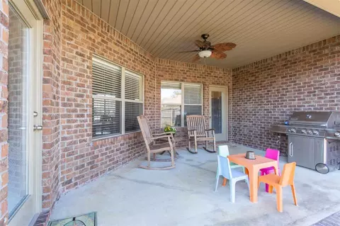 5644 Churchill Downs Ct, Pace, FL 32571 photo 37