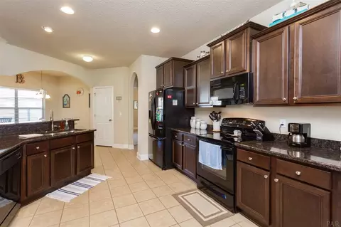 5644 Churchill Downs Ct, Pace, FL 32571 photo 20