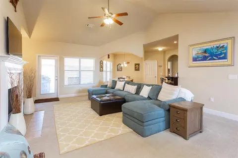 5644 Churchill Downs Ct, Pace, FL 32571 photo 13
