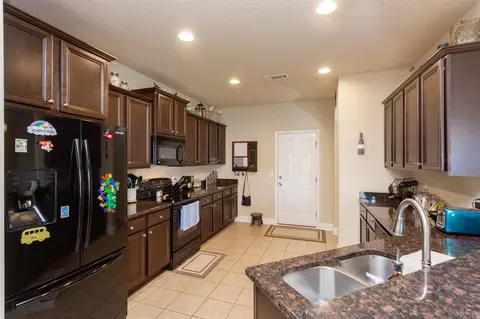 5644 Churchill Downs Ct, Pace, FL 32571 photo 19