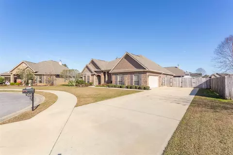 5644 Churchill Downs Ct, Pace, FL 32571 photo 5