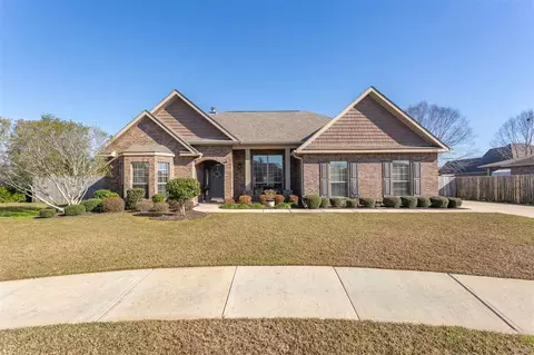 5644 Churchill Downs Ct, Pace, FL 32571 photo 1