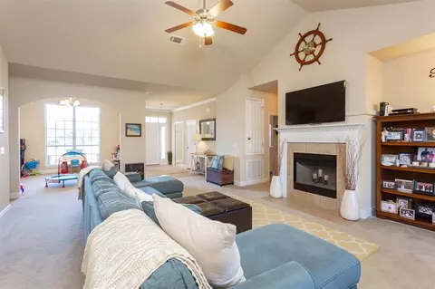 5644 Churchill Downs Ct, Pace, FL 32571 photo 15