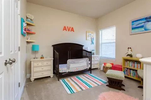 5644 Churchill Downs Ct, Pace, FL 32571 photo 30