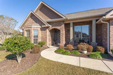 5644 Churchill Downs Ct, Pace, FL 32571 photo 4