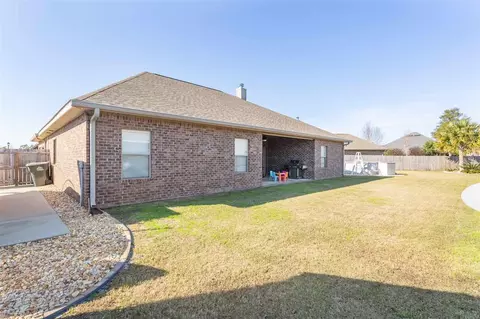 5644 Churchill Downs Ct, Pace, FL 32571 photo 36
