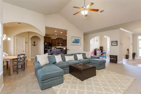 5644 Churchill Downs Ct, Pace, FL 32571 photo 16
