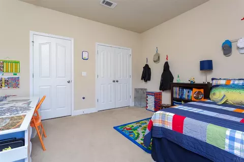 5644 Churchill Downs Ct, Pace, FL 32571 photo 35