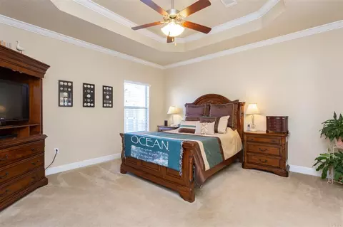 5644 Churchill Downs Ct, Pace, FL 32571 photo 23
