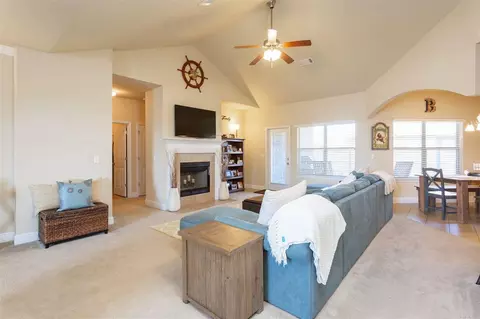 5644 Churchill Downs Ct, Pace, FL 32571 photo 14