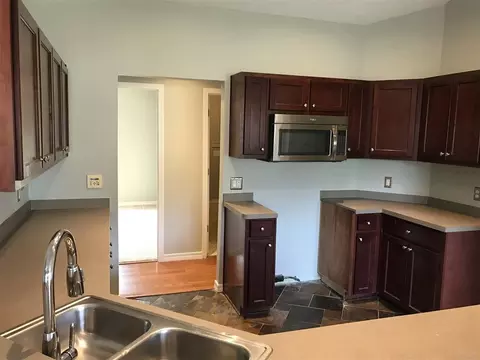 2040 Commodore Dr, Navarre, FL 32566 photo 13