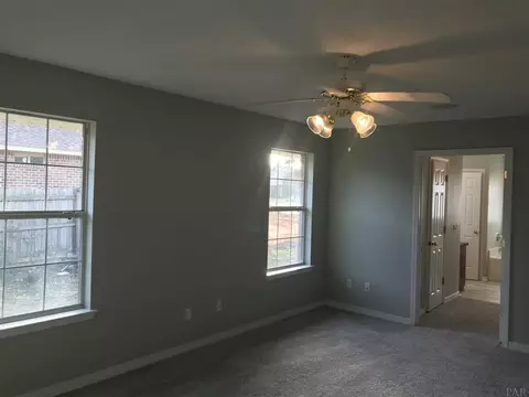 2040 Commodore Dr, Navarre, FL 32566 photo 16