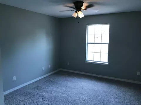 2040 Commodore Dr, Navarre, FL 32566 photo 29