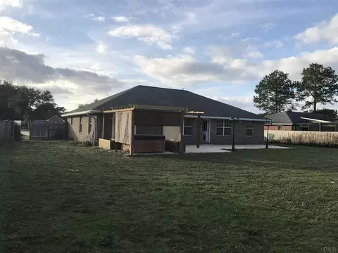 2040 Commodore Dr, Navarre, FL 32566 photo 37