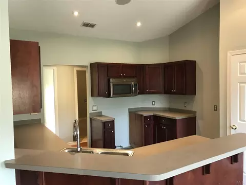 2040 Commodore Dr, Navarre, FL 32566 photo 12