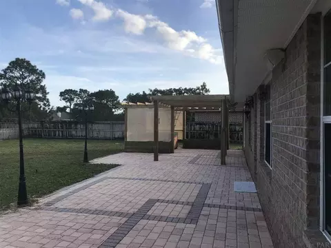 2040 Commodore Dr, Navarre, FL 32566 photo 34
