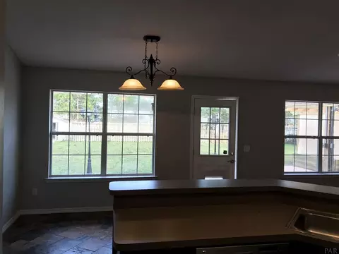 2040 Commodore Dr, Navarre, FL 32566 photo 14