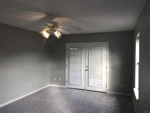 2040 Commodore Dr, Navarre, FL 32566 photo 15