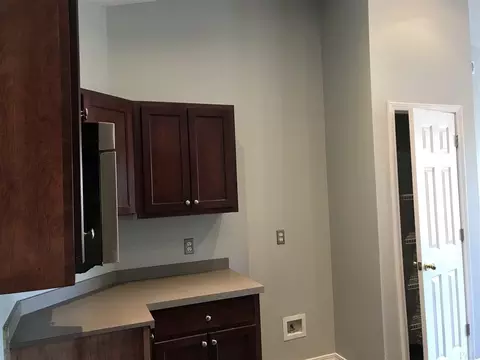 2040 Commodore Dr, Navarre, FL 32566 photo 8