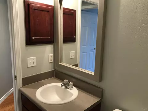 2040 Commodore Dr, Navarre, FL 32566 photo 28