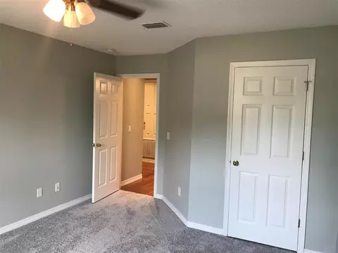 2040 Commodore Dr, Navarre, FL 32566 photo 30