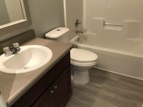 2040 Commodore Dr, Navarre, FL 32566 photo 27
