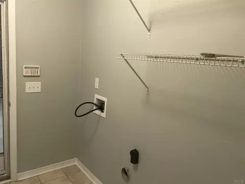 2040 Commodore Dr, Navarre, FL 32566 photo 32