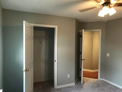 2040 Commodore Dr, Navarre, FL 32566 photo 26