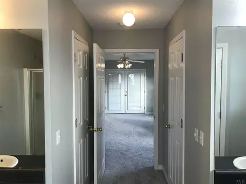 2040 Commodore Dr, Navarre, FL 32566 photo 21