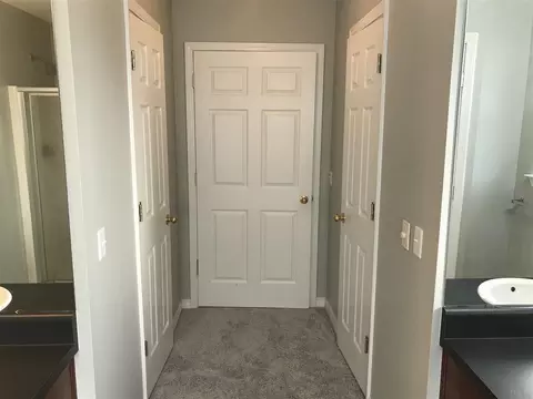 2040 Commodore Dr, Navarre, FL 32566 photo 18