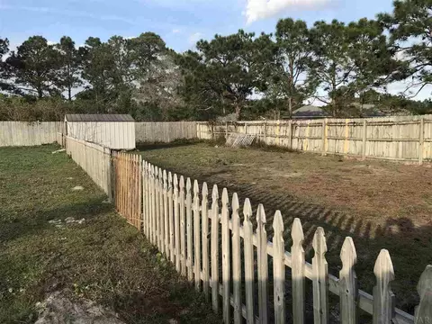 2040 Commodore Dr, Navarre, FL 32566 photo 38