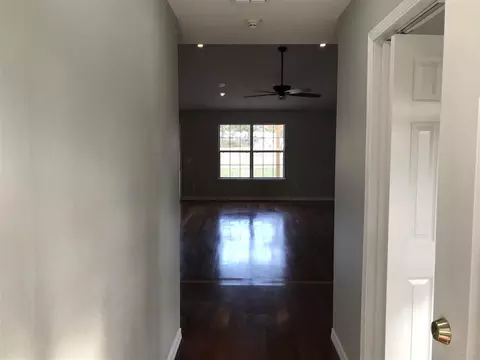 2040 Commodore Dr, Navarre, FL 32566 photo 5