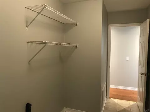 2040 Commodore Dr, Navarre, FL 32566 photo 31