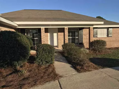 2040 Commodore Dr, Navarre, FL 32566 photo 41