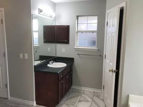 2040 Commodore Dr, Navarre, FL 32566 photo 20