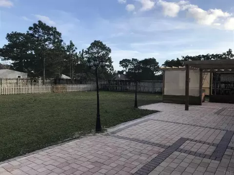 2040 Commodore Dr, Navarre, FL 32566 photo 35