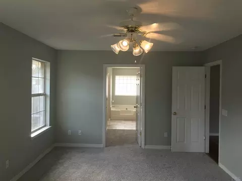 2040 Commodore Dr, Navarre, FL 32566 photo 17