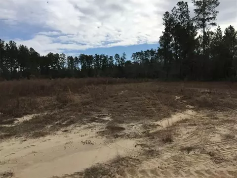 6734 Oser Rd, Milton, FL 32570 photo 1
