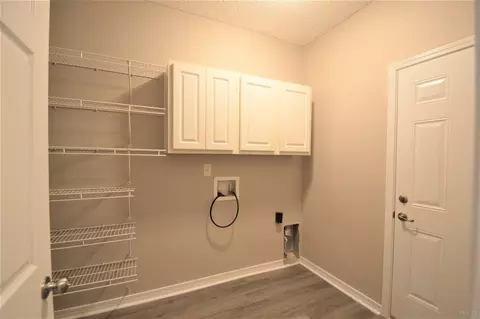 4620 Carmel Cir, Pace, FL 32571 photo 21