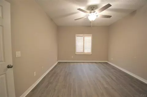 4620 Carmel Cir, Pace, FL 32571 photo 25