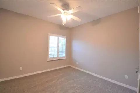 4620 Carmel Cir, Pace, FL 32571 photo 19