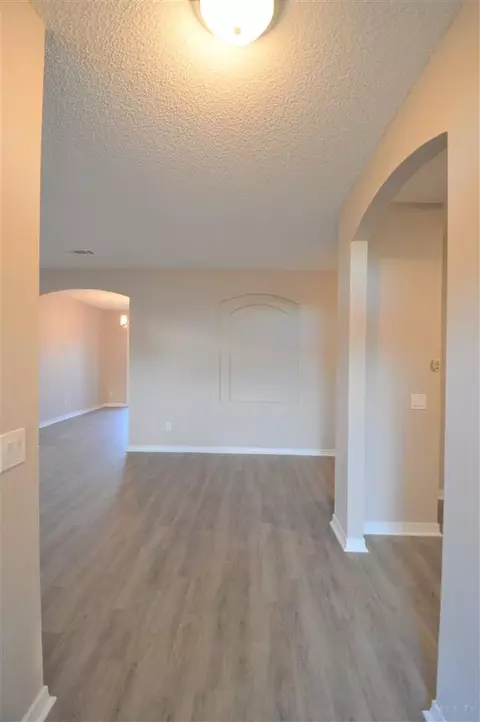 4620 Carmel Cir, Pace, FL 32571 photo 3
