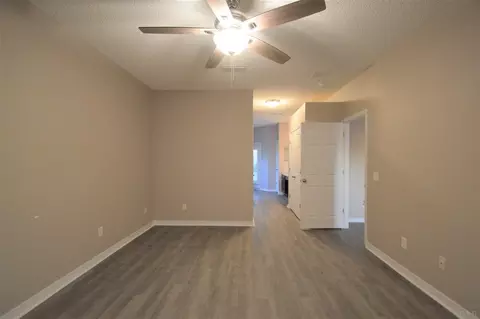 4620 Carmel Cir, Pace, FL 32571 photo 24