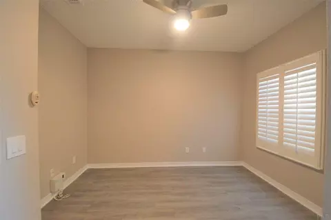 4620 Carmel Cir, Pace, FL 32571 photo 4
