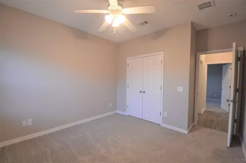 4620 Carmel Cir, Pace, FL 32571 photo 20
