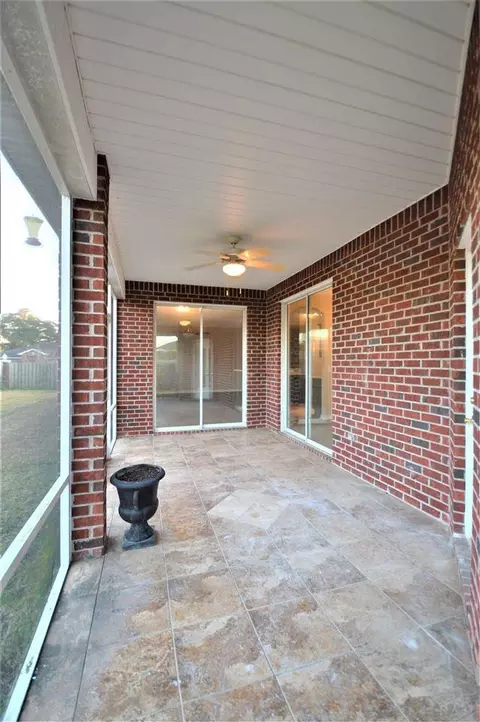 4620 Carmel Cir, Pace, FL 32571 photo 36