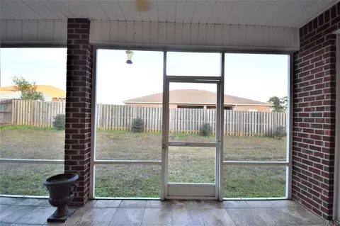 4620 Carmel Cir, Pace, FL 32571 photo 35