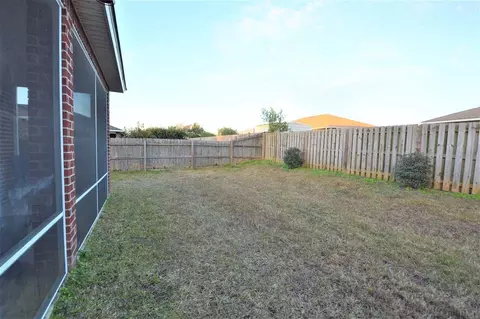 4620 Carmel Cir, Pace, FL 32571 photo 38